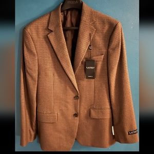 Lauren ralph lauren blazer
